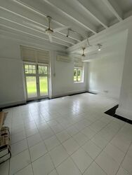 Mount Pleasant Road (D11), Detached #439402561